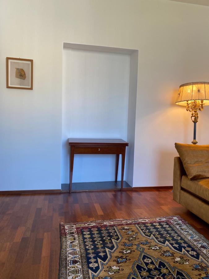 Parkview K10 Apartment เฮลซิงกิ ภายนอก รูปภาพ